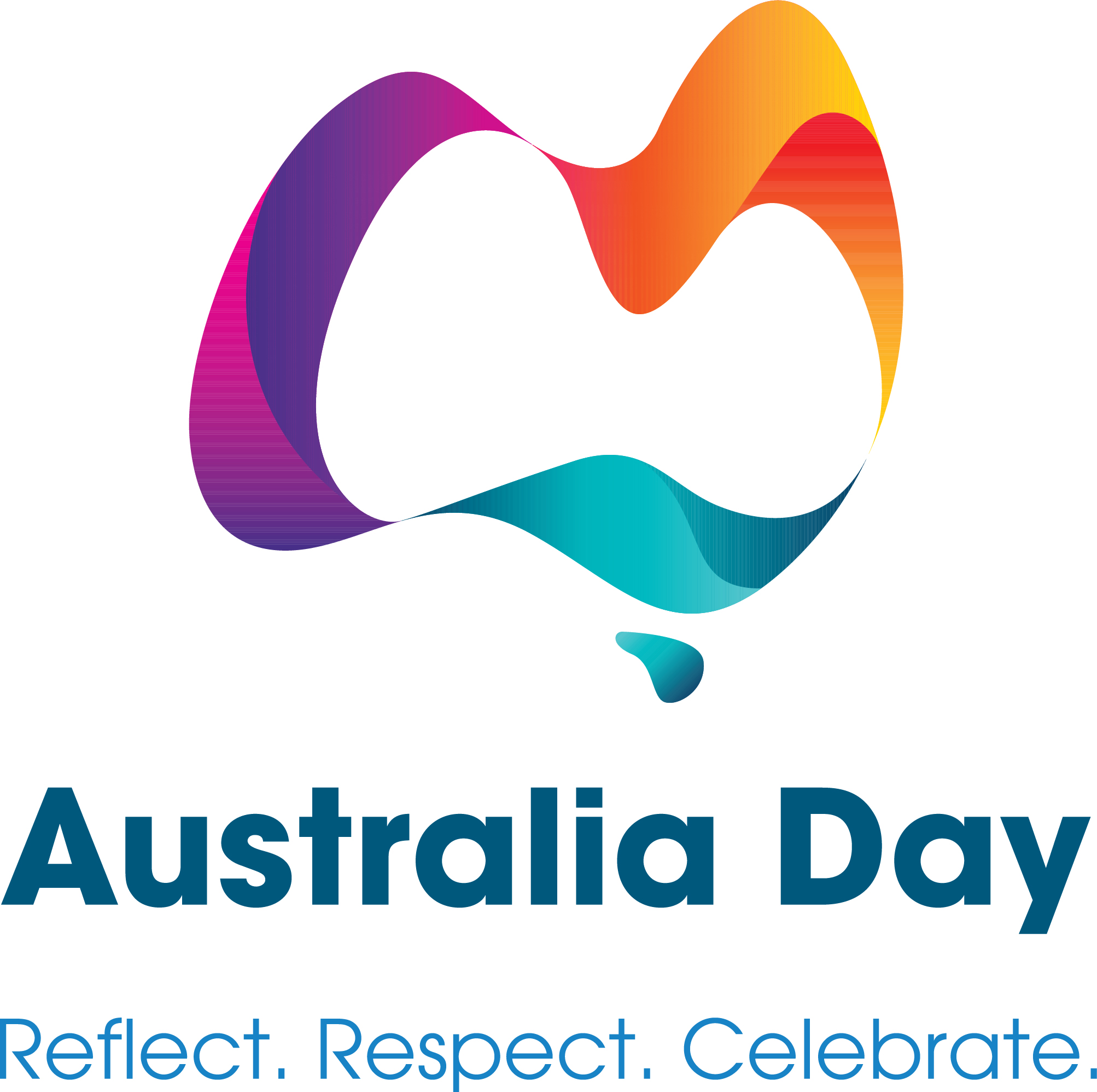 2021-Australia-Day-Logo