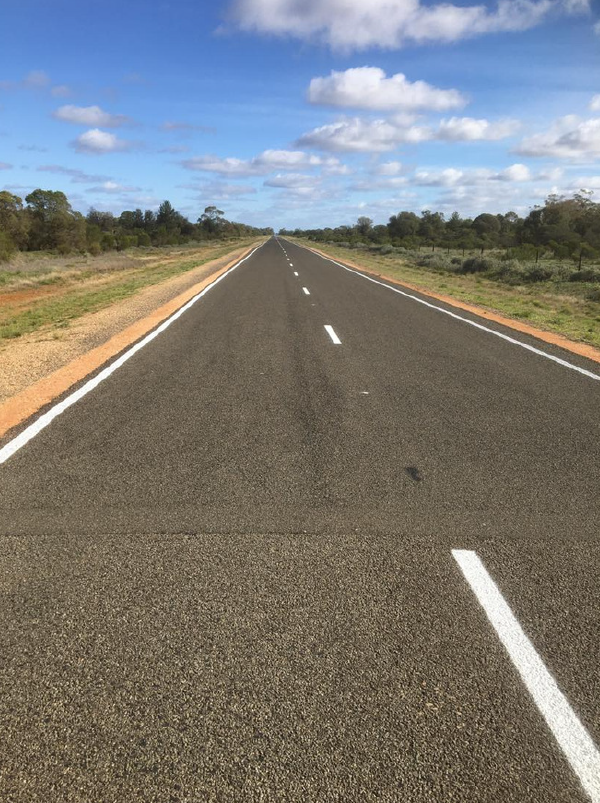 wool-track-road