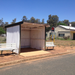 euabalong-bus-shelter-1